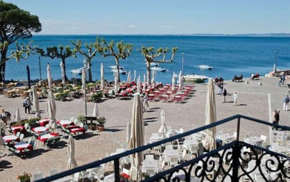Strand Foto