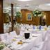 Banketthall