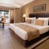 Soverom