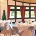 Banketthall