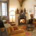 Annet