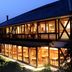 Bygning
