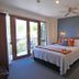Annet