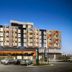 Bygning