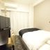 Soverom