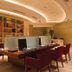 Forretningssenter