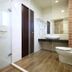 Bad