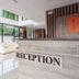 Resepsjon