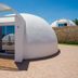 Annet