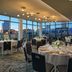 Banketthall
