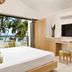 Hotellfasiliteter