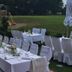 Banketthall