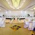 Banketthall
