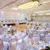 Banketthall