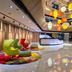 Resepsjon