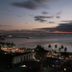 Utsikt