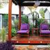Annet