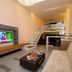 Stue