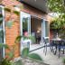 Annet