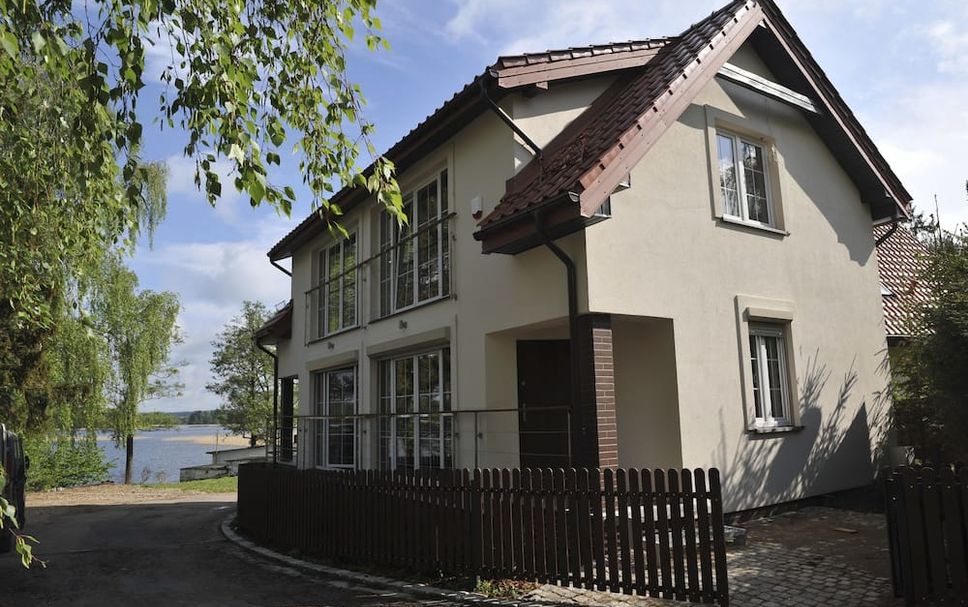 Bygning Foto