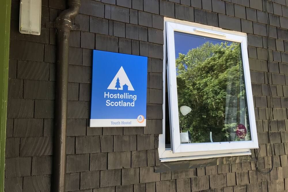 Utsikt