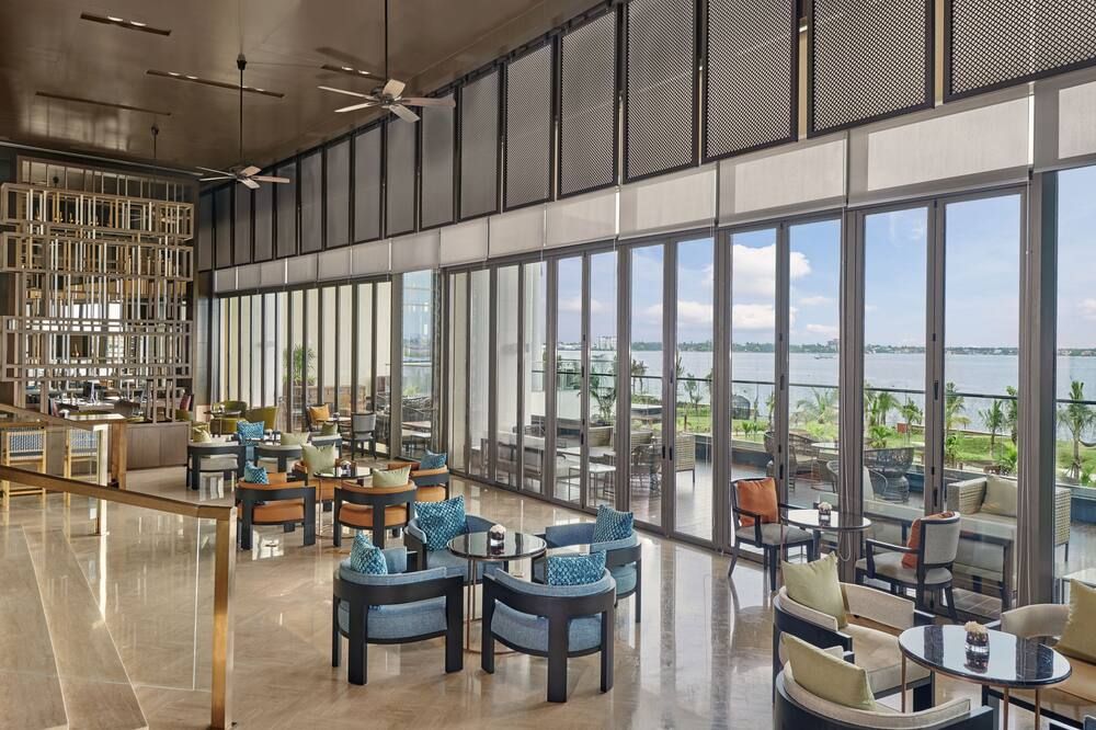 Annet