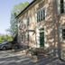Banketthall