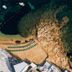 Annet