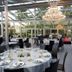 Banketthall