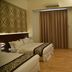 Annet
