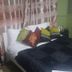 Annet