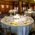 Banketthall