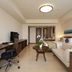 Annet