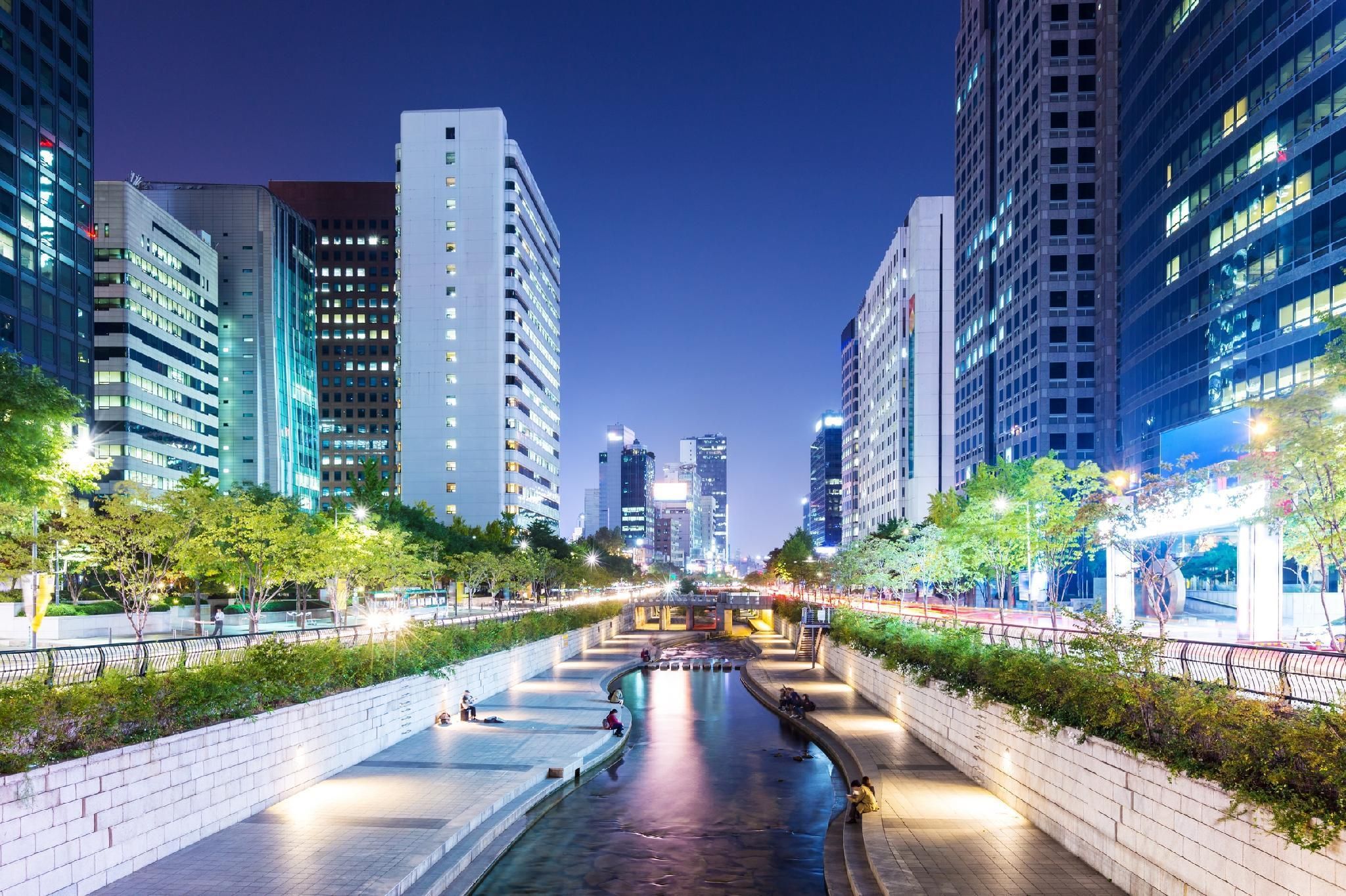 Utsikt
