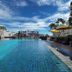 Svømmebasseng