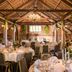 Banketthall