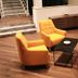 Annet
