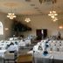 Banketthall