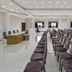 Møterom