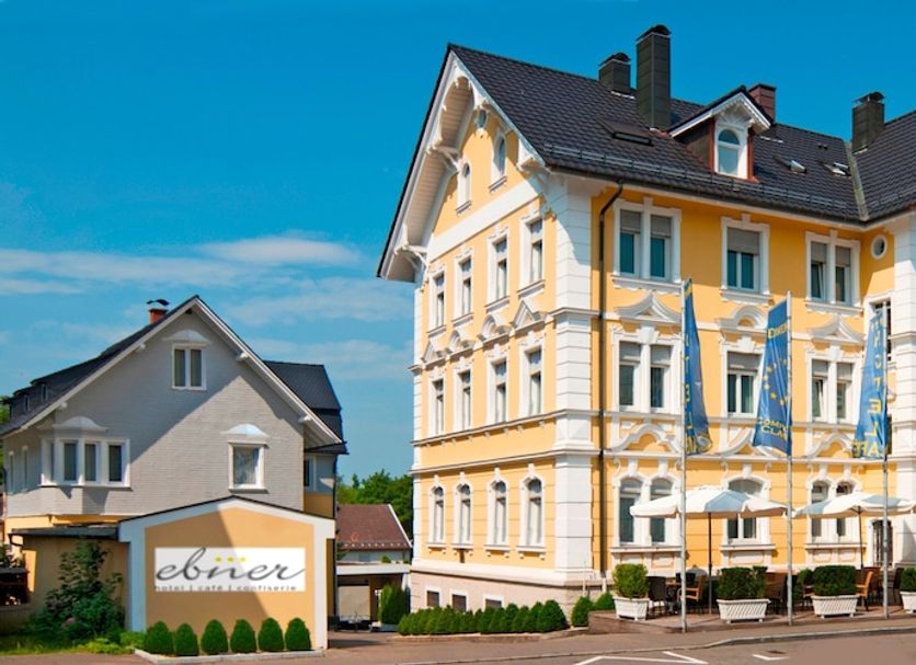 Bygning Foto