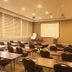 Møterom