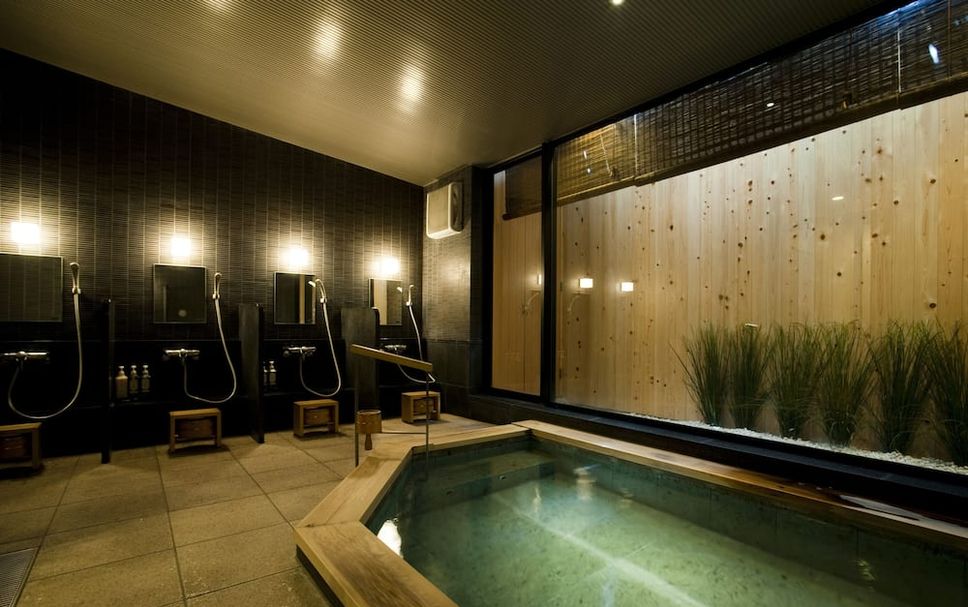 Spa Foto