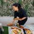 Annet