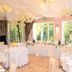 Banketthall