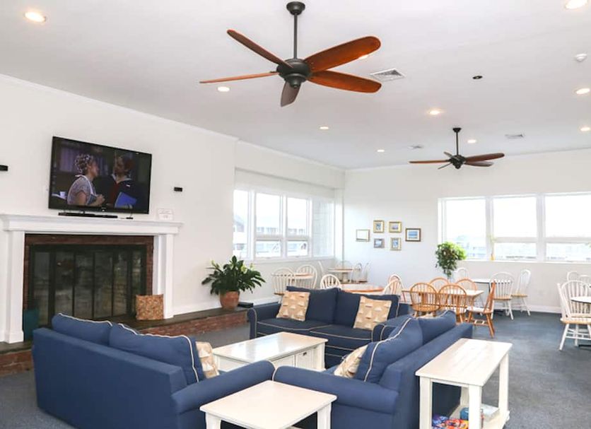 Stue Foto