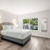 Soverom