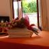 Annet
