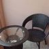 Annet
