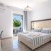 Soverom