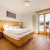 Hotellfasiliteter